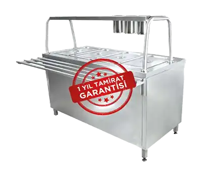 Manavgat sanayi tipi benmari tamircisi